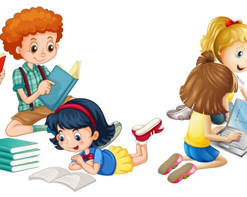 Kinderspa&szlig; 2026